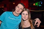 photo 10733121.jpg